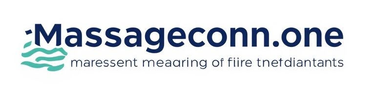 Massageconn
